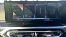 BMW 2 Series 220i M Sport 2dr Step Auto Petrol Coupe